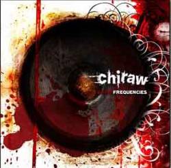 Chiraw : Dark Frequencies